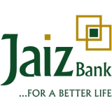 Jaiz Bank Logo