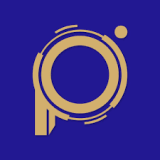 Parallex Bank Logo